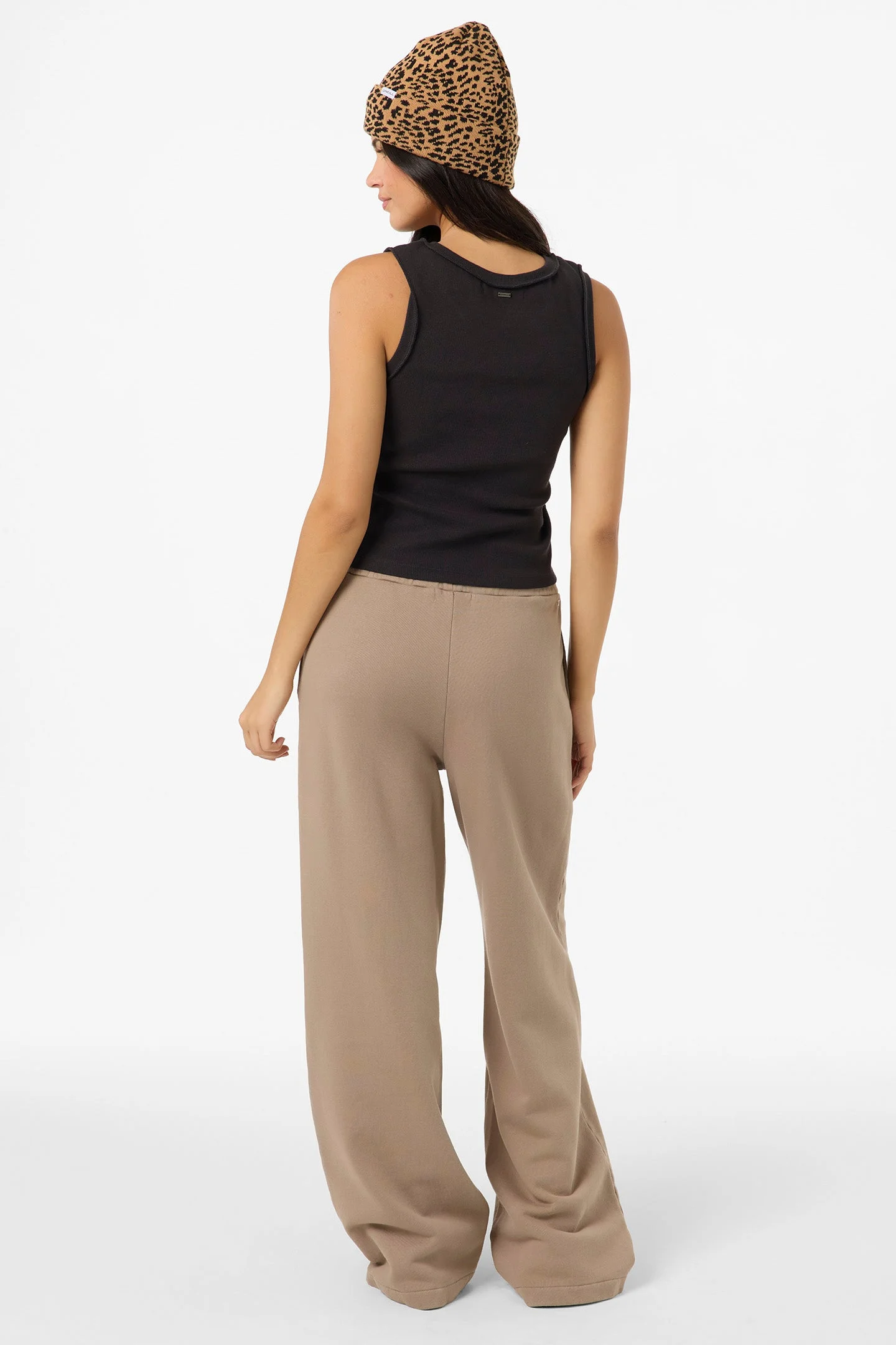 O'Riginals Vintage Wide Leg Sweatpants - 1