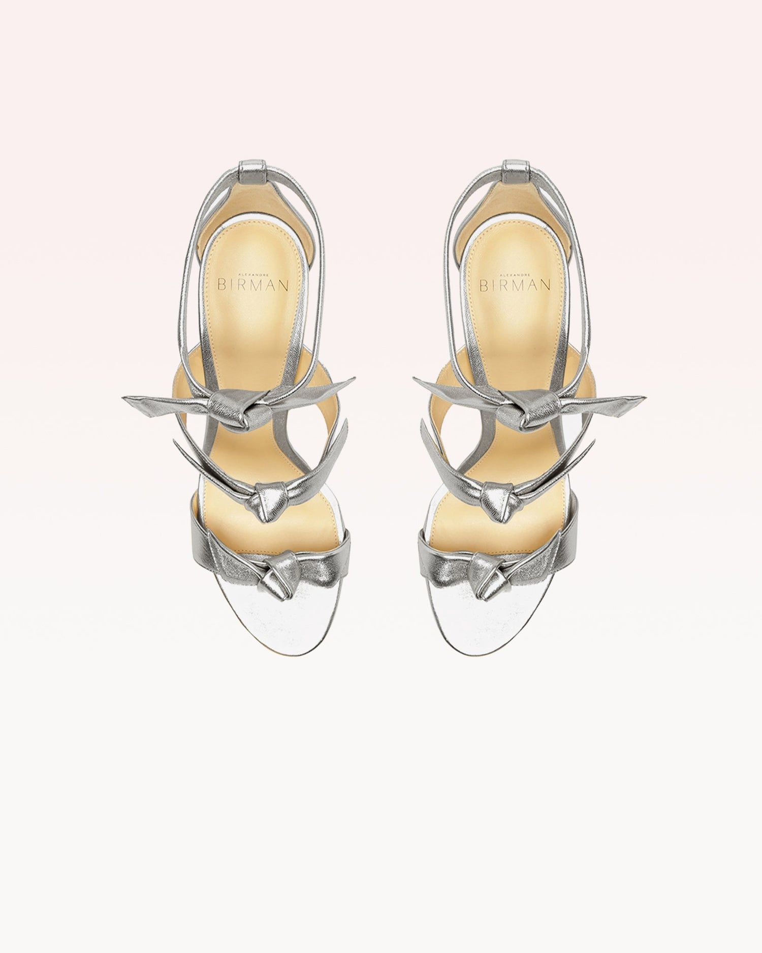 NEW LOLITA 60 METALLIC - 3