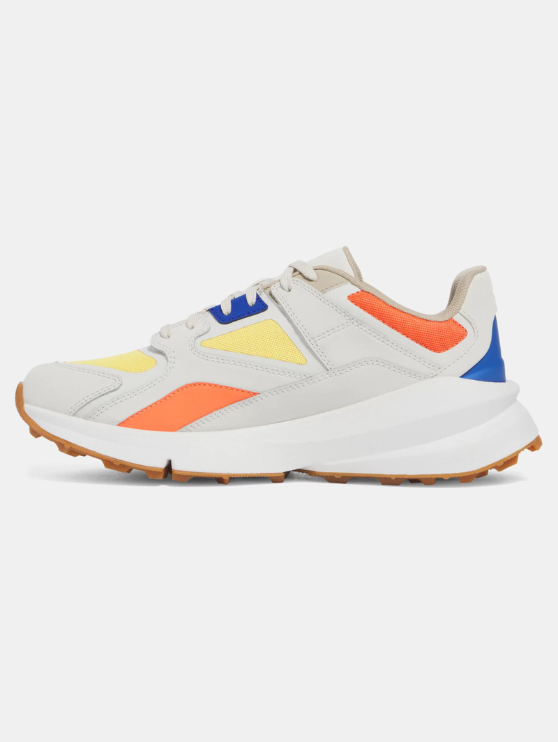 Under Armour Unisex UA Forge 96 Moving Day Golf Shoes outlook