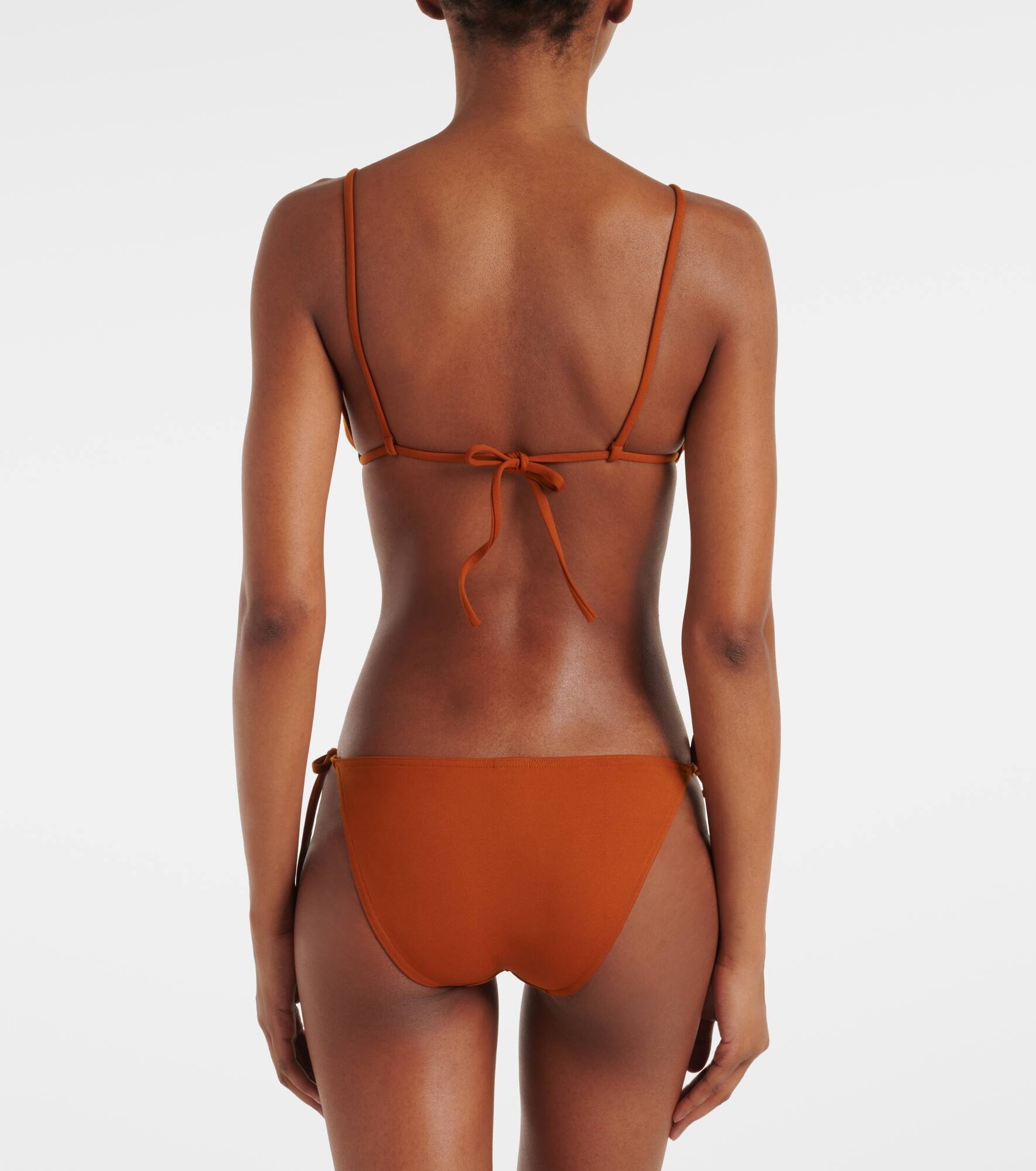 Malou bikini bottoms - 3