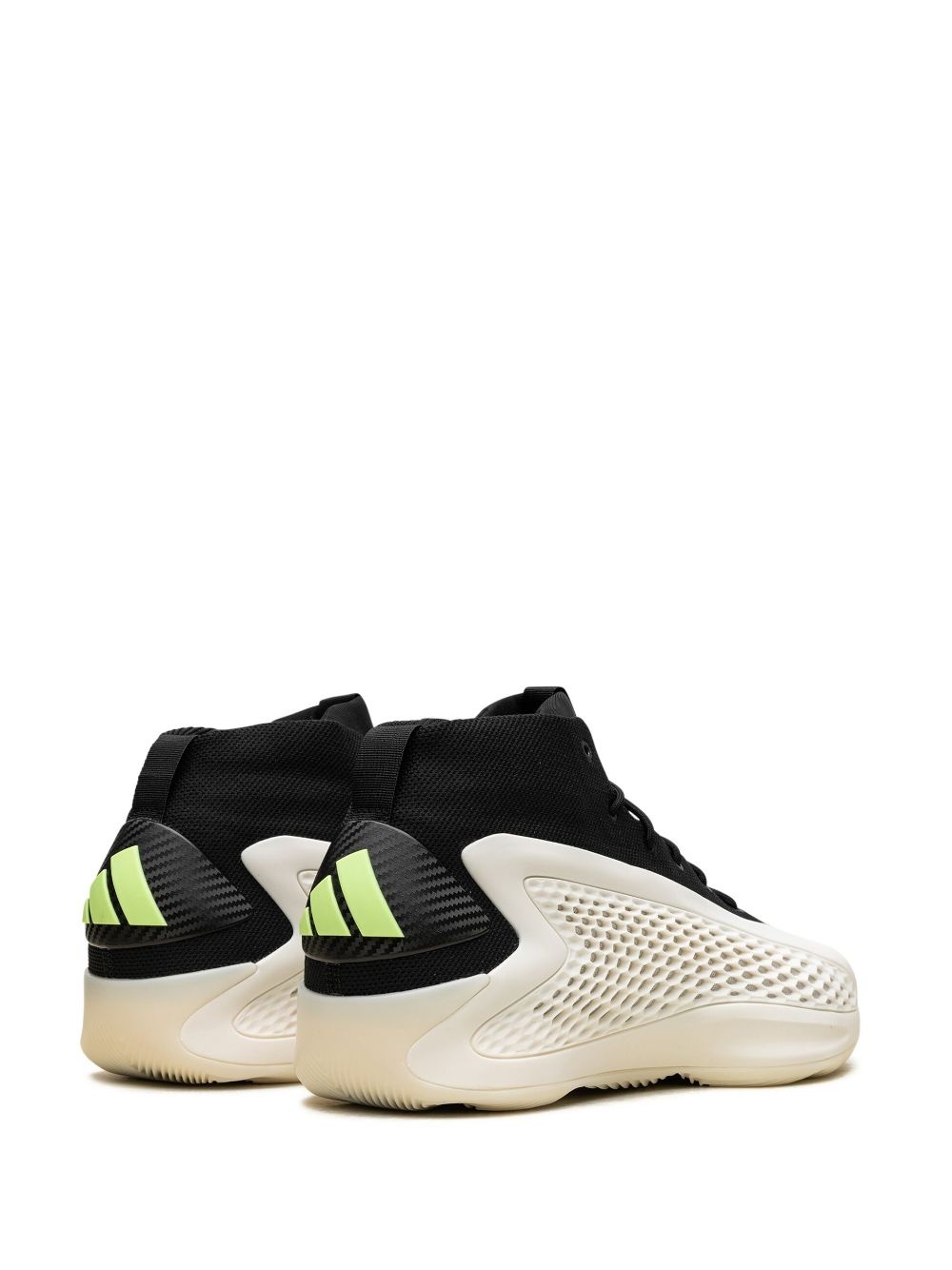 AE1 "Best Of Adi" sneakers - 3