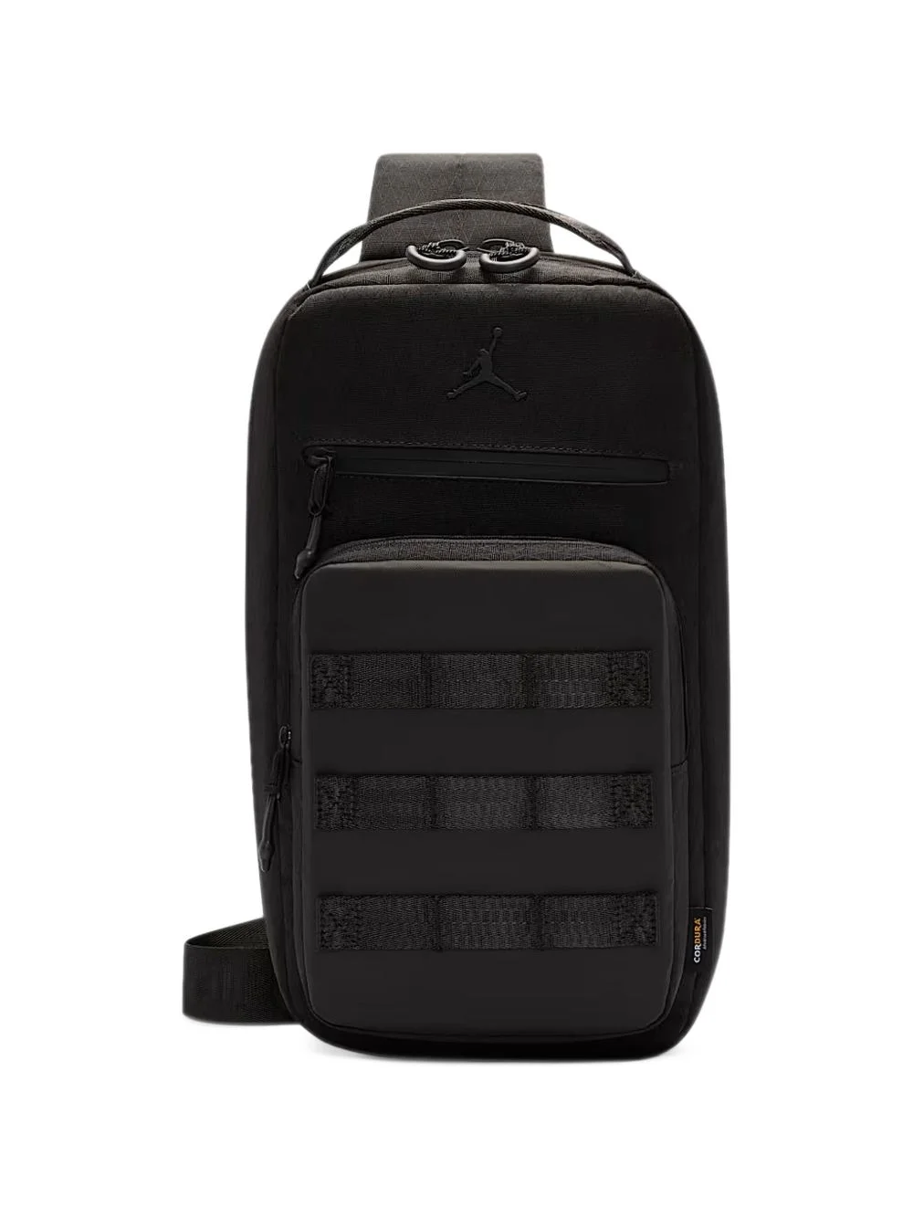 Collectors Sling backpack - 1