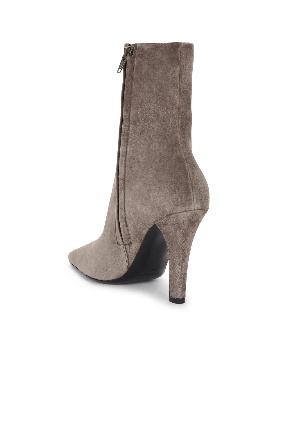 Jill Boot - 3