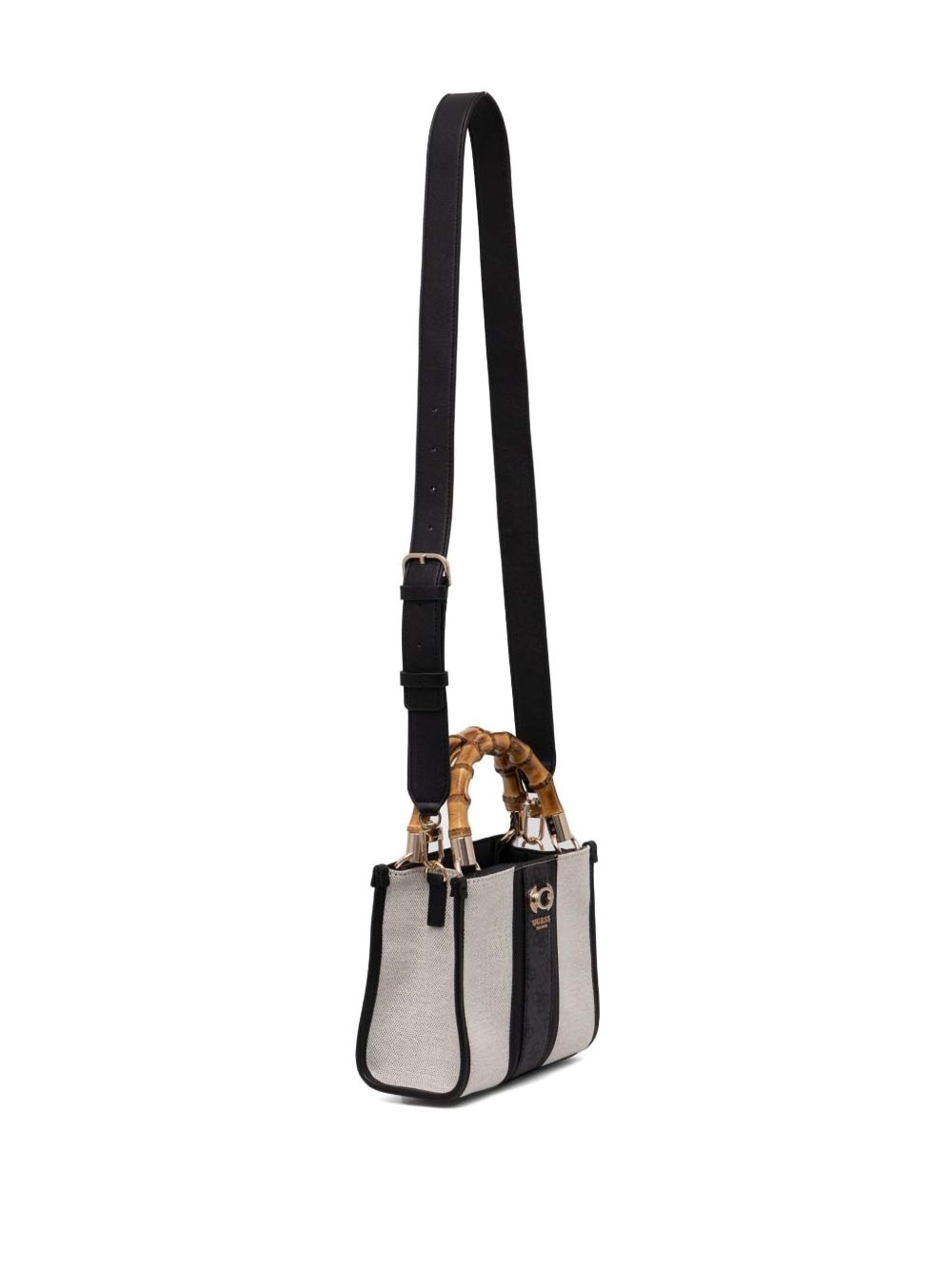 Kerima tote bag - 2