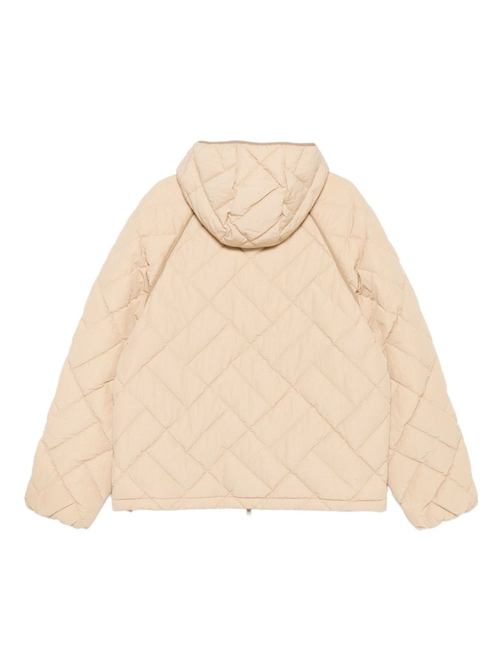 Kenzo Weave jacket - 2