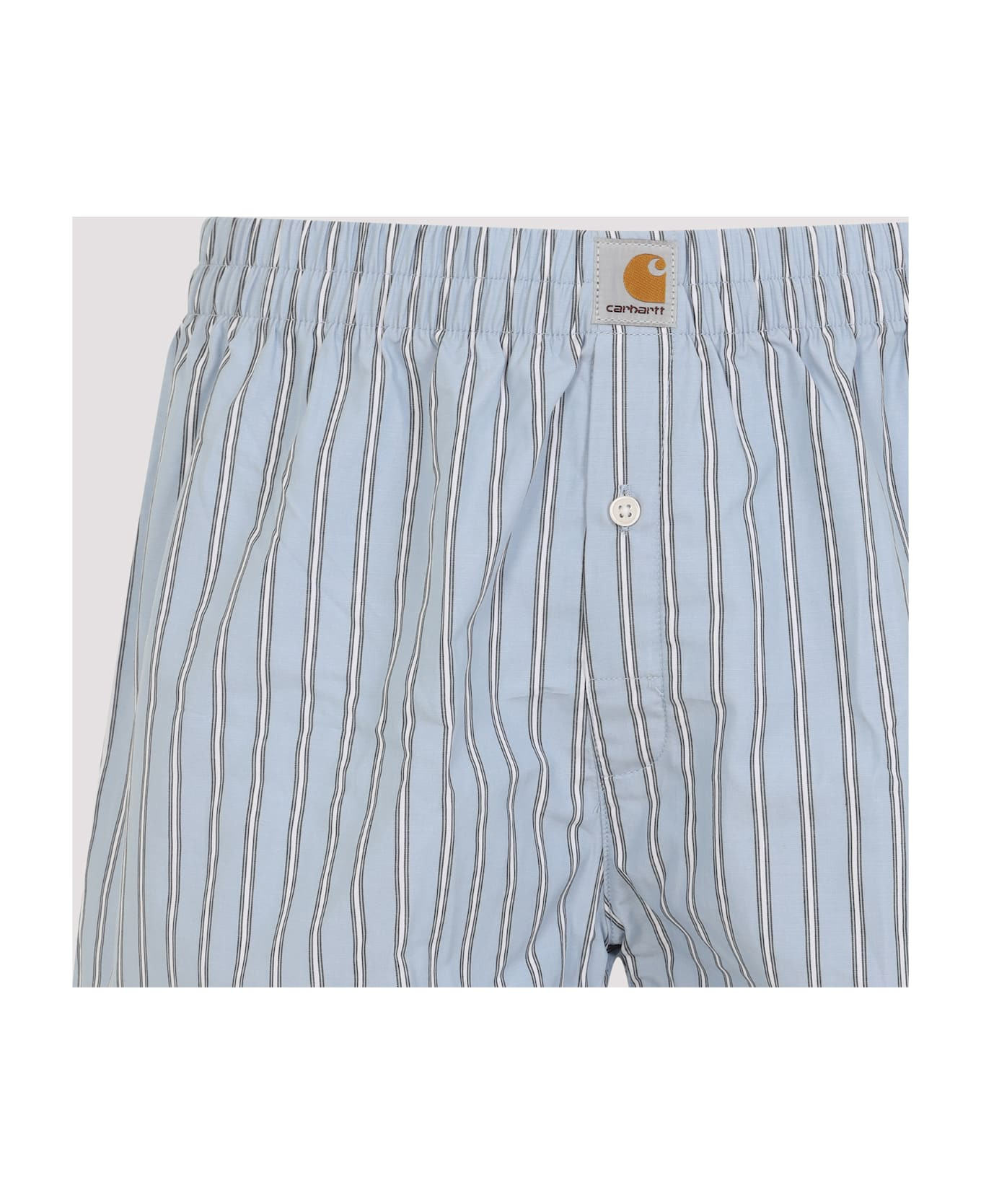 Cotton Boxer - 5