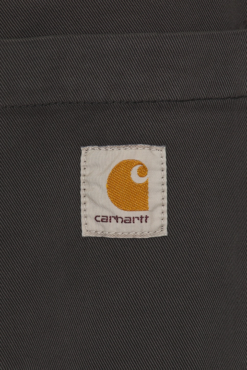 Floyde Pant - 3