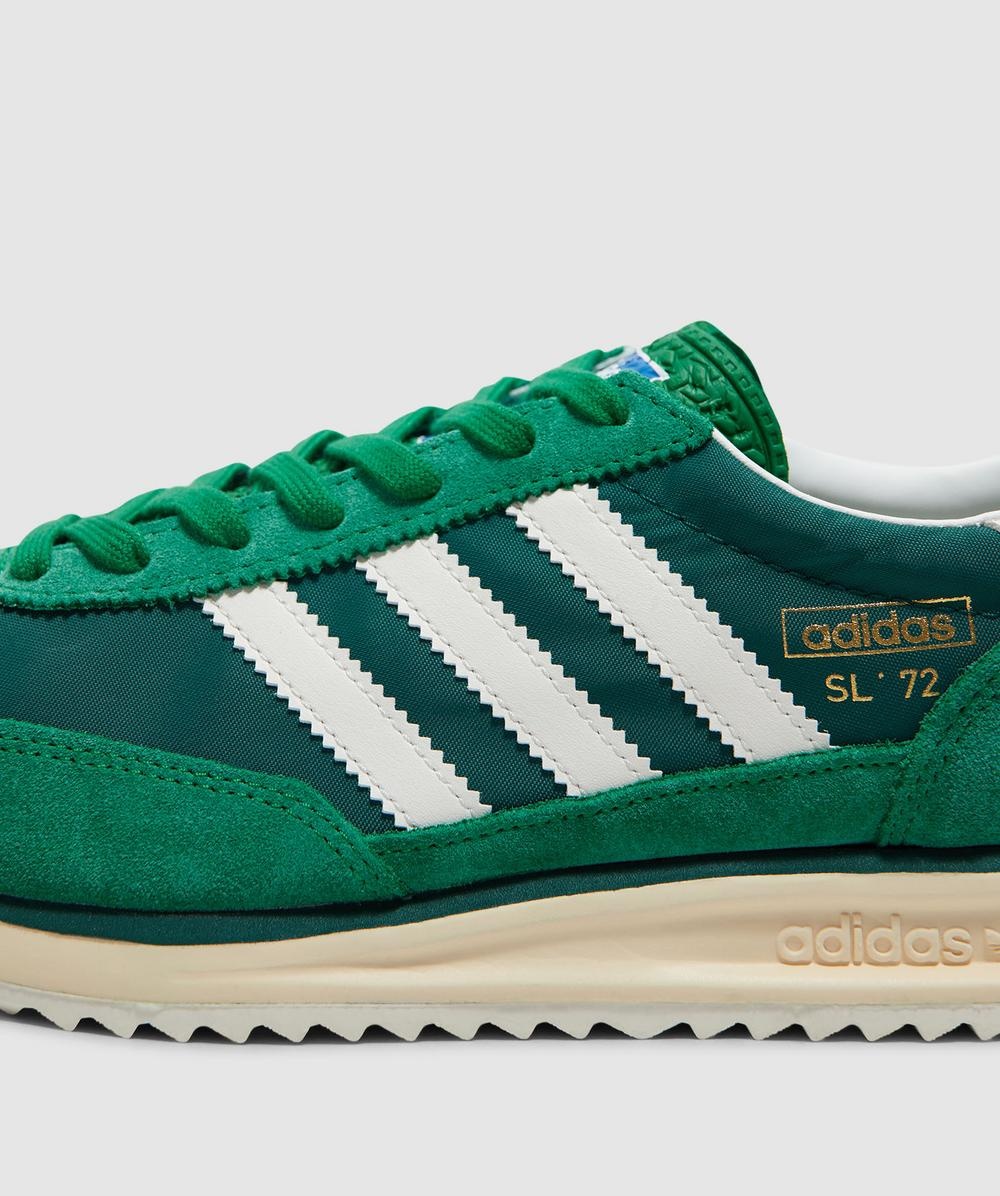 SL72 sneaker - 7