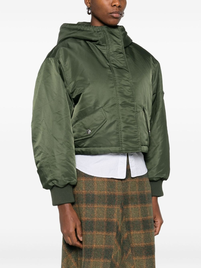 Matilda jacket 3