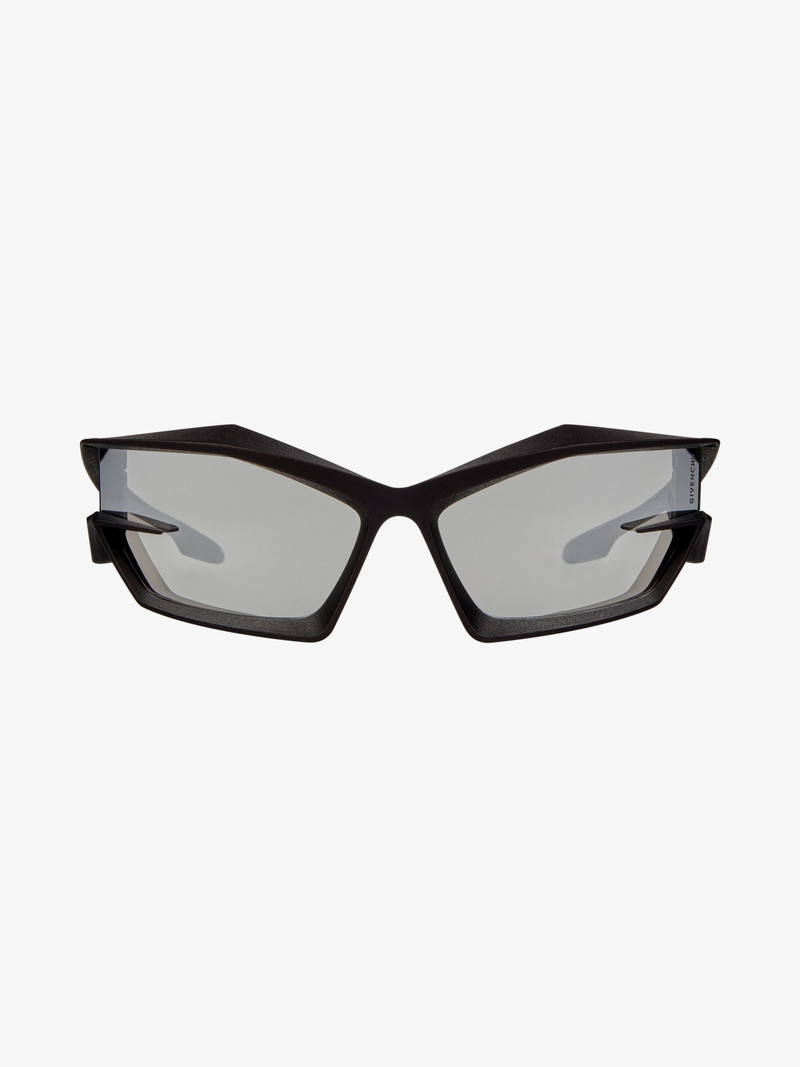 GIV CUT UNISEX SUNGLASSES IN NYLON 5