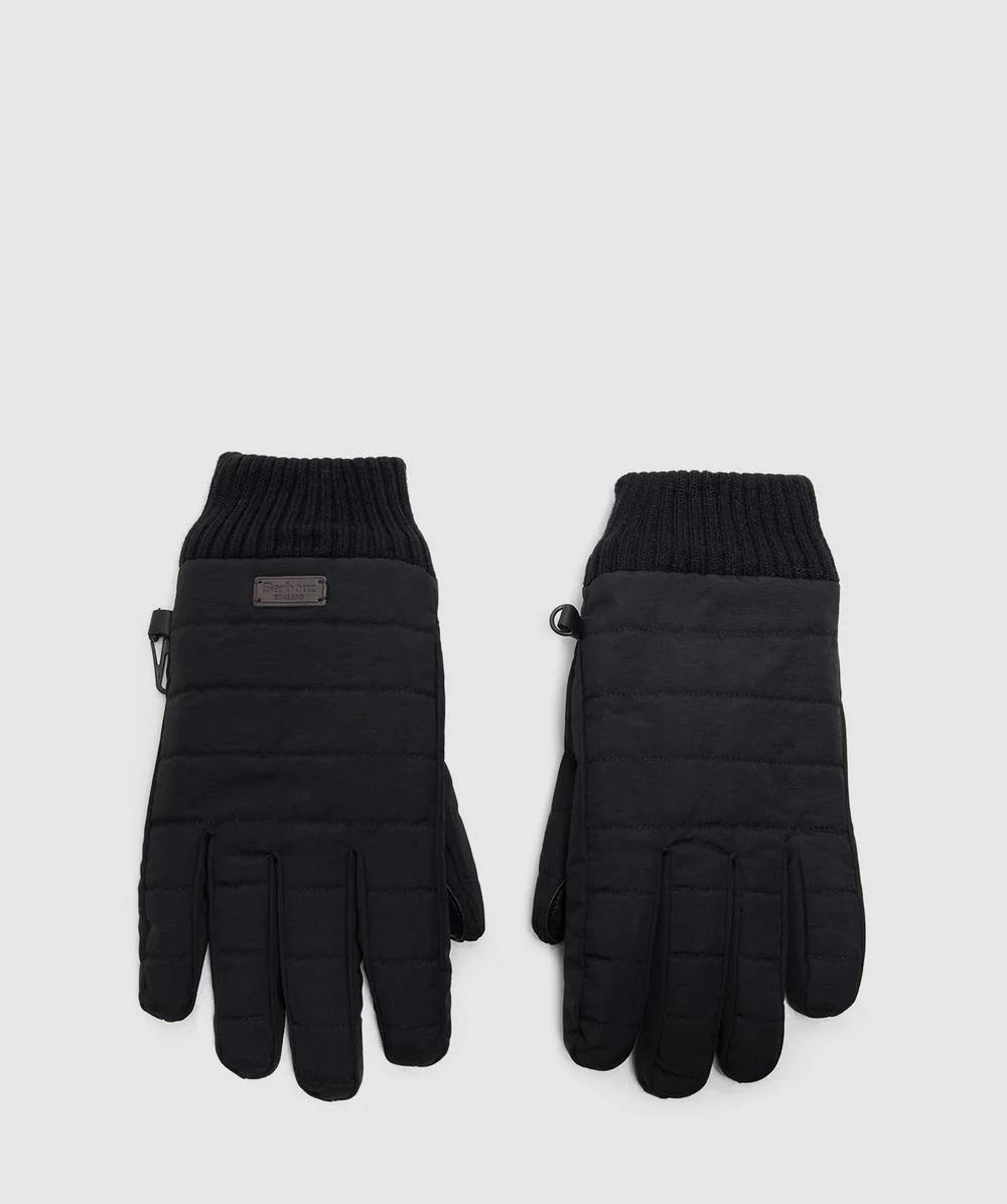 Banff gloves - 1