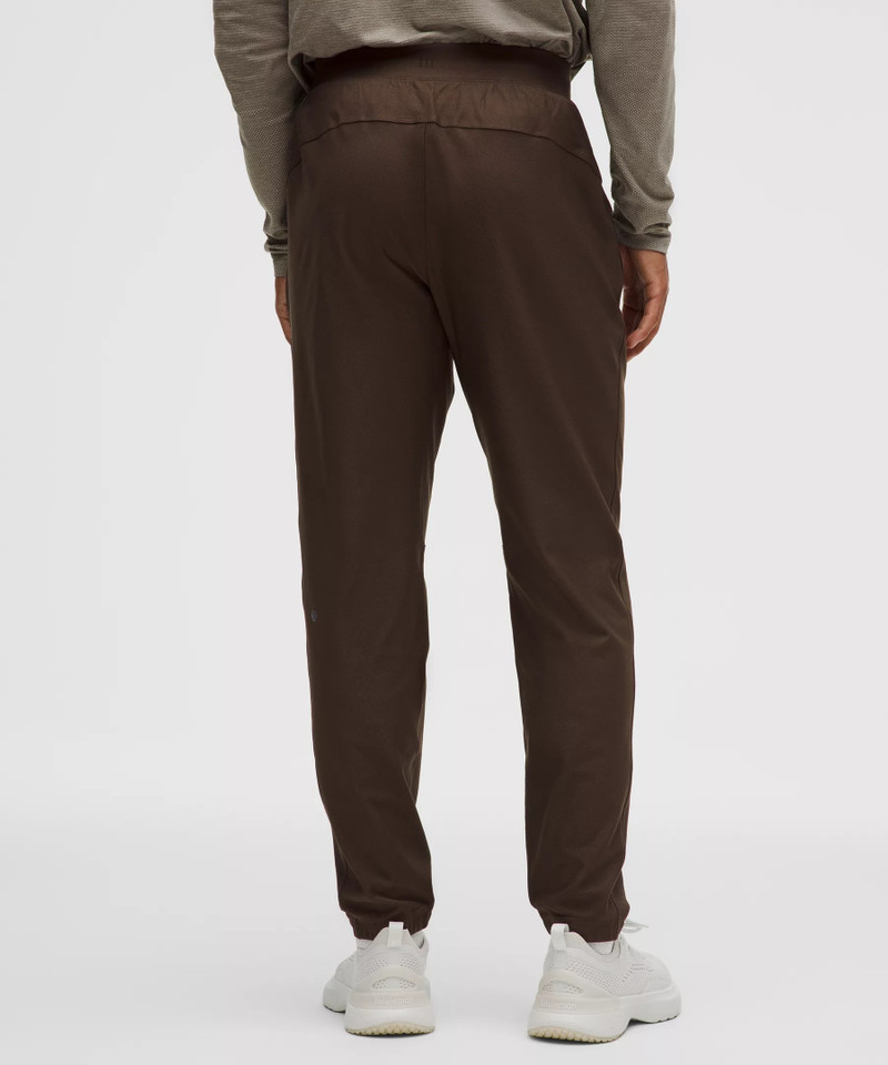 Knit-Warm-Up-Jogger-Regular 3