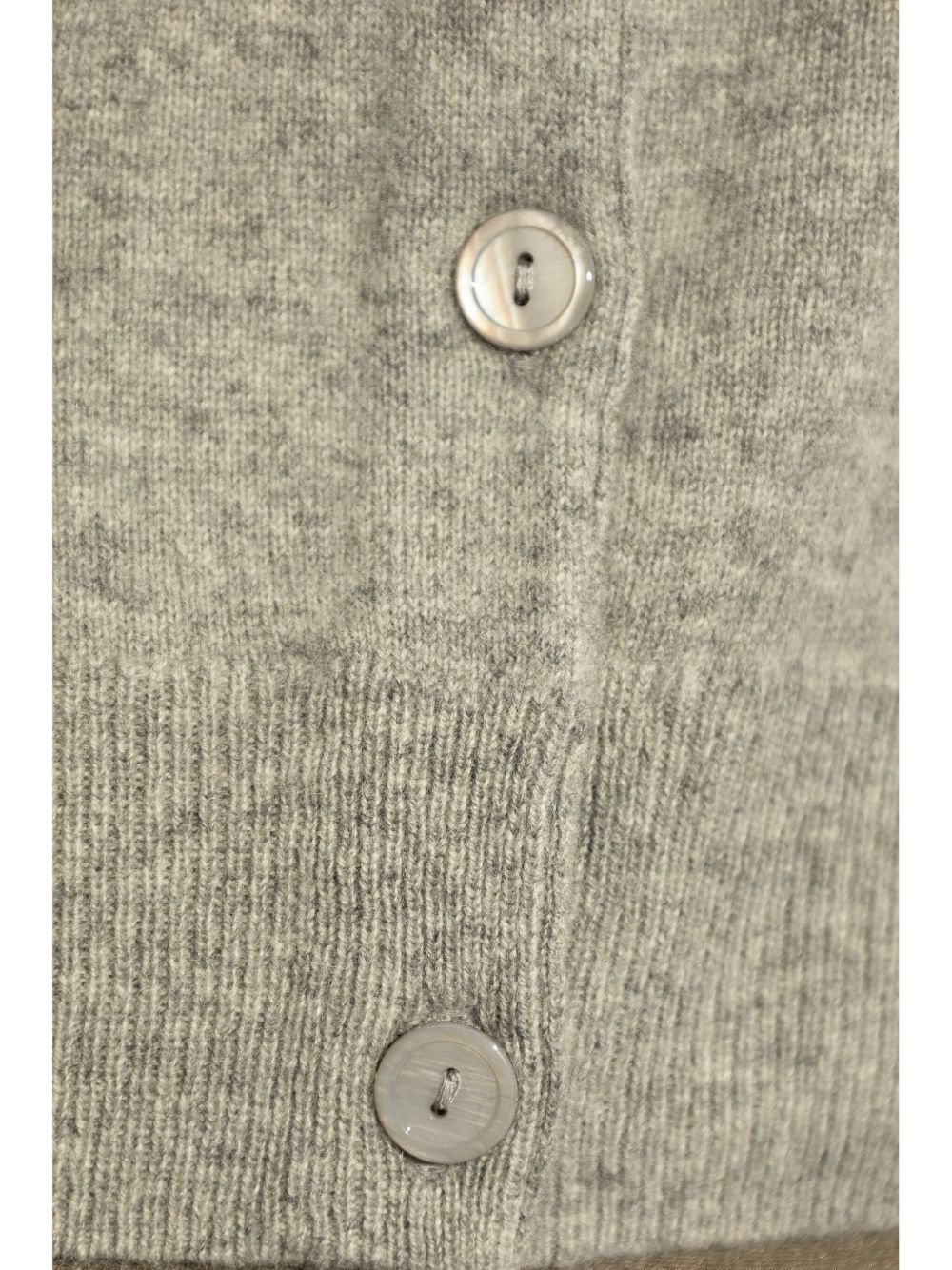 Saboston cardigan - 5