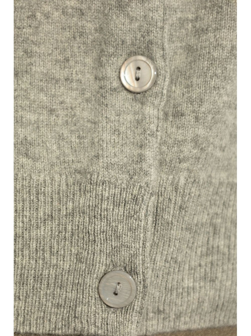 Saboston cardigan 5