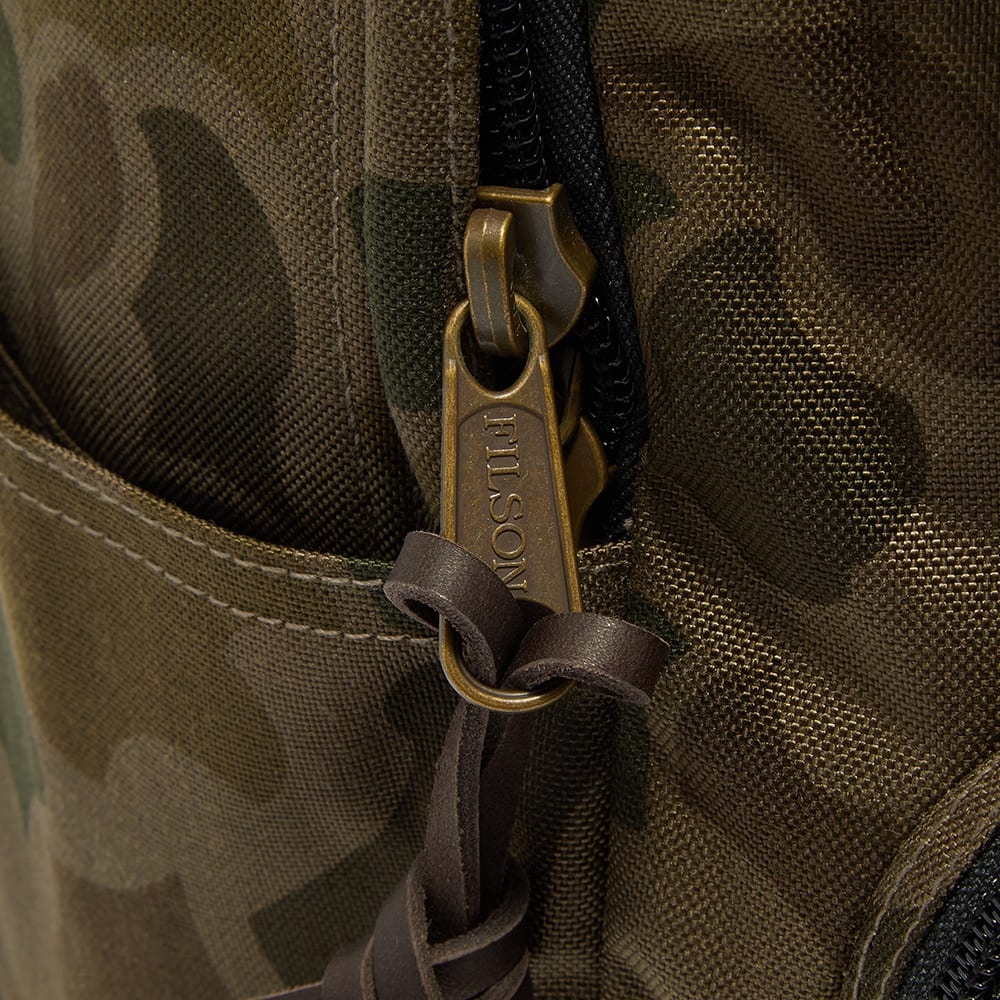 Filson Dryden Backpack - 3