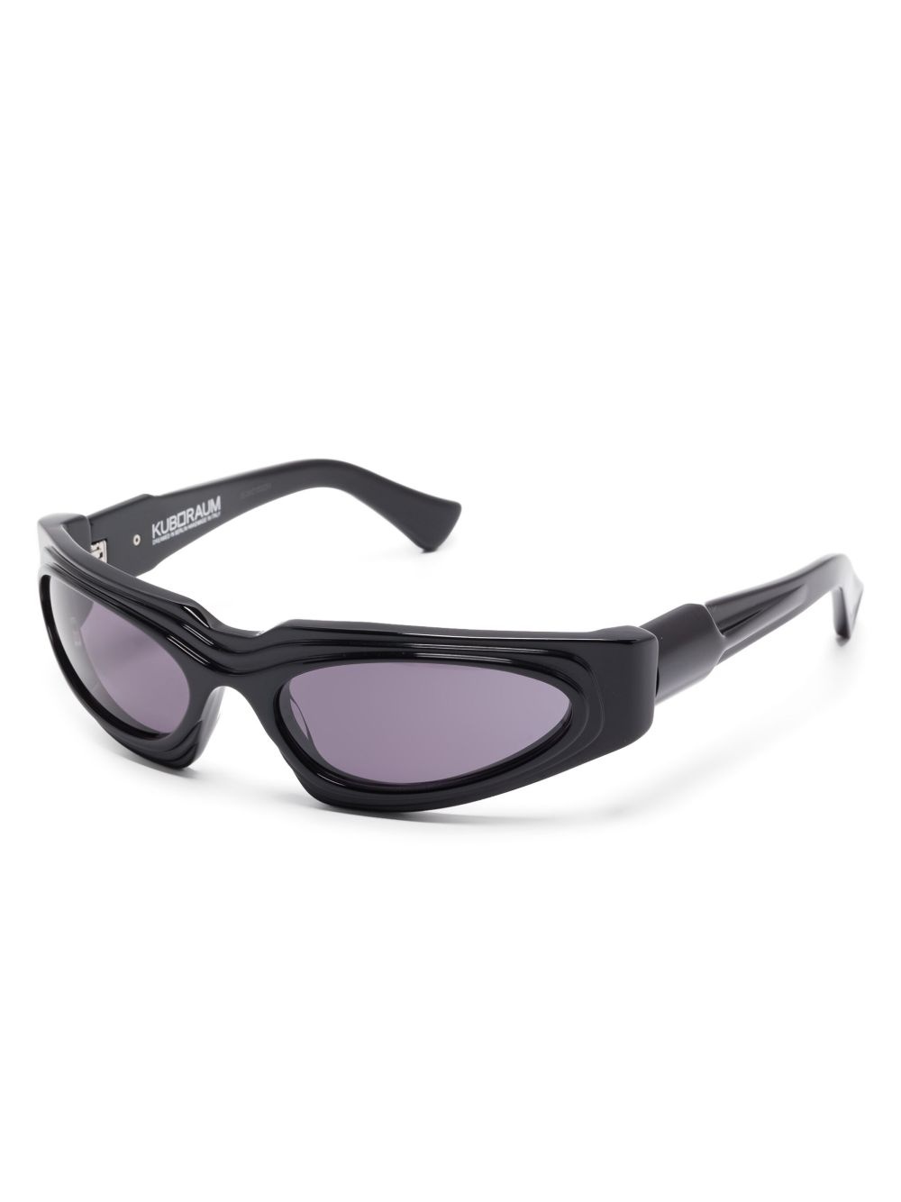 Maske E21 sunglasses - 2