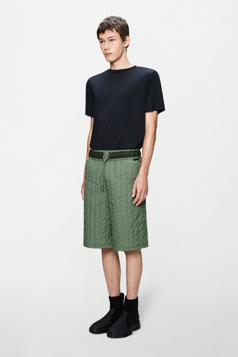 Koya Vison Shorts 5