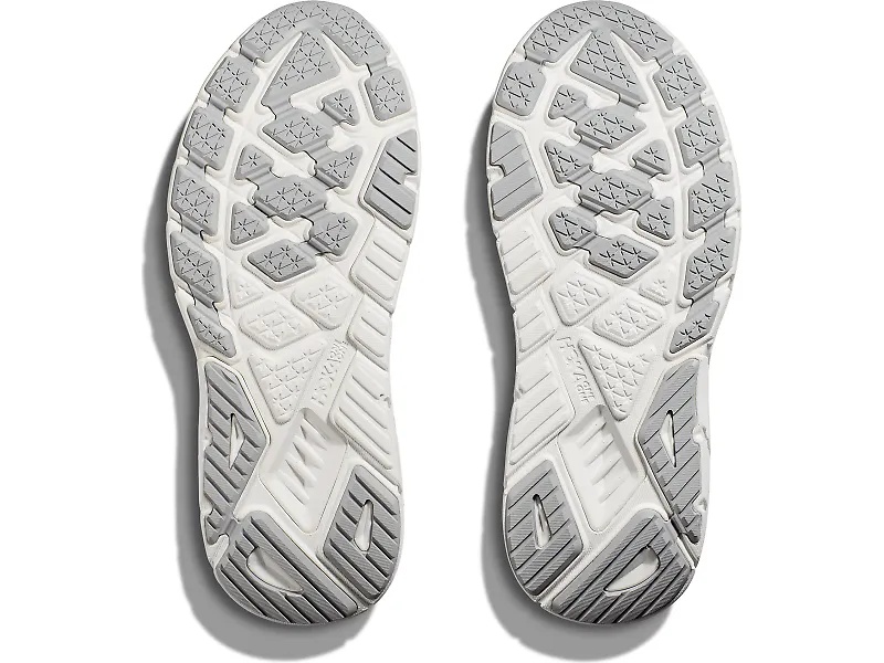 HOKA Arahi 7 - 4