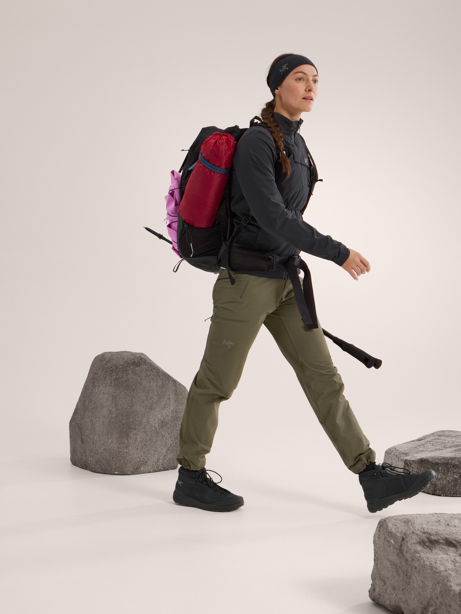Atom SL Jacket - 7