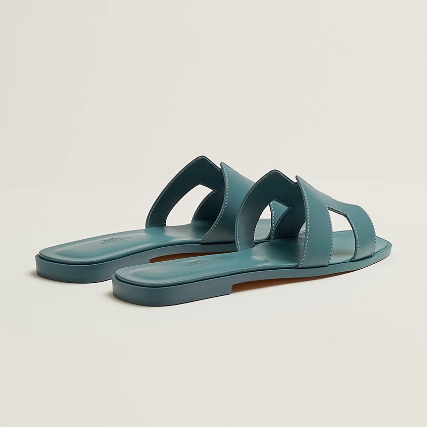 Oran sandal - 3