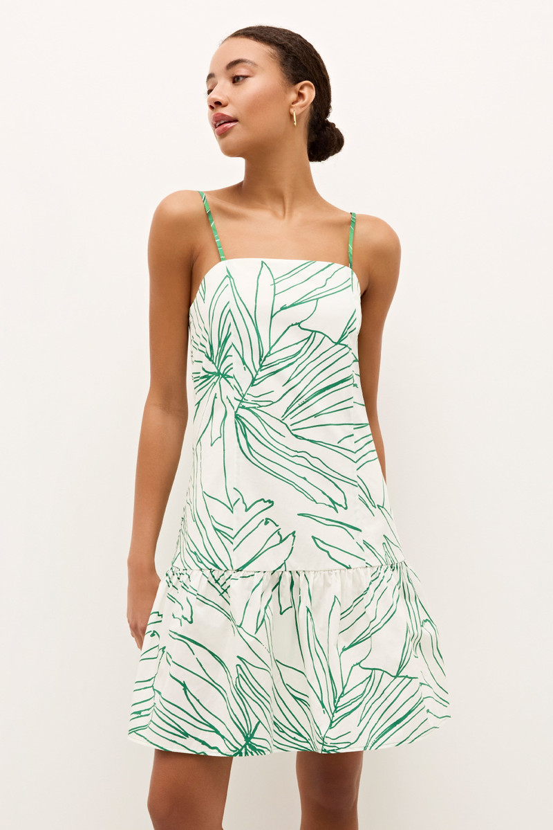 ANITA DRESS 4