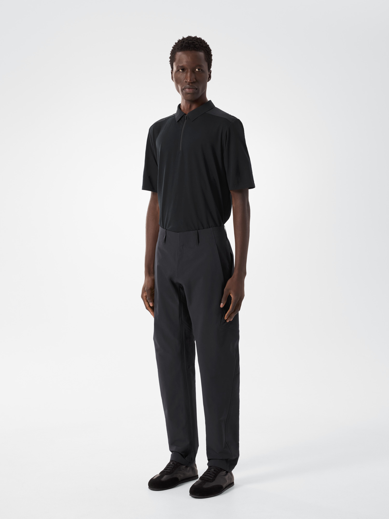 Align MX Pant - 4