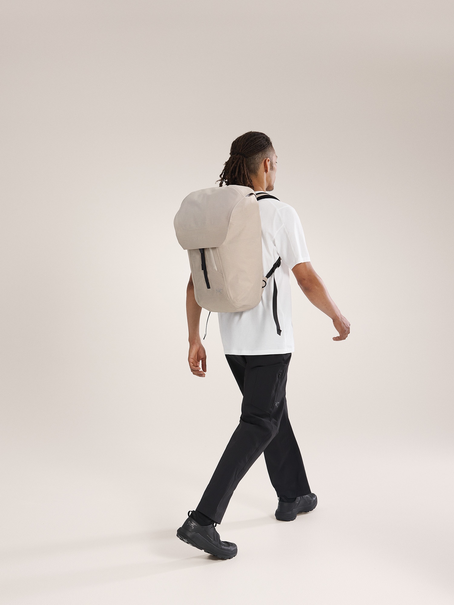 Granville 25 Backpack - 7