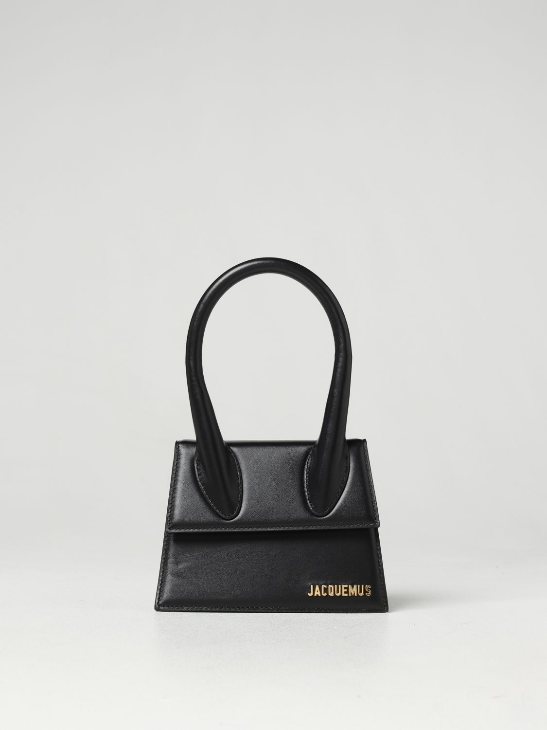 Jacquemus mini bag for woman - 1