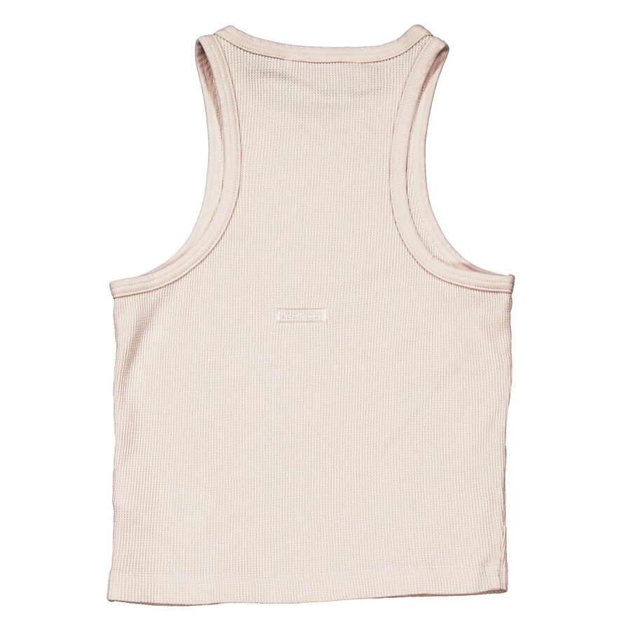 Acne Studios Basic Tank Top - 6