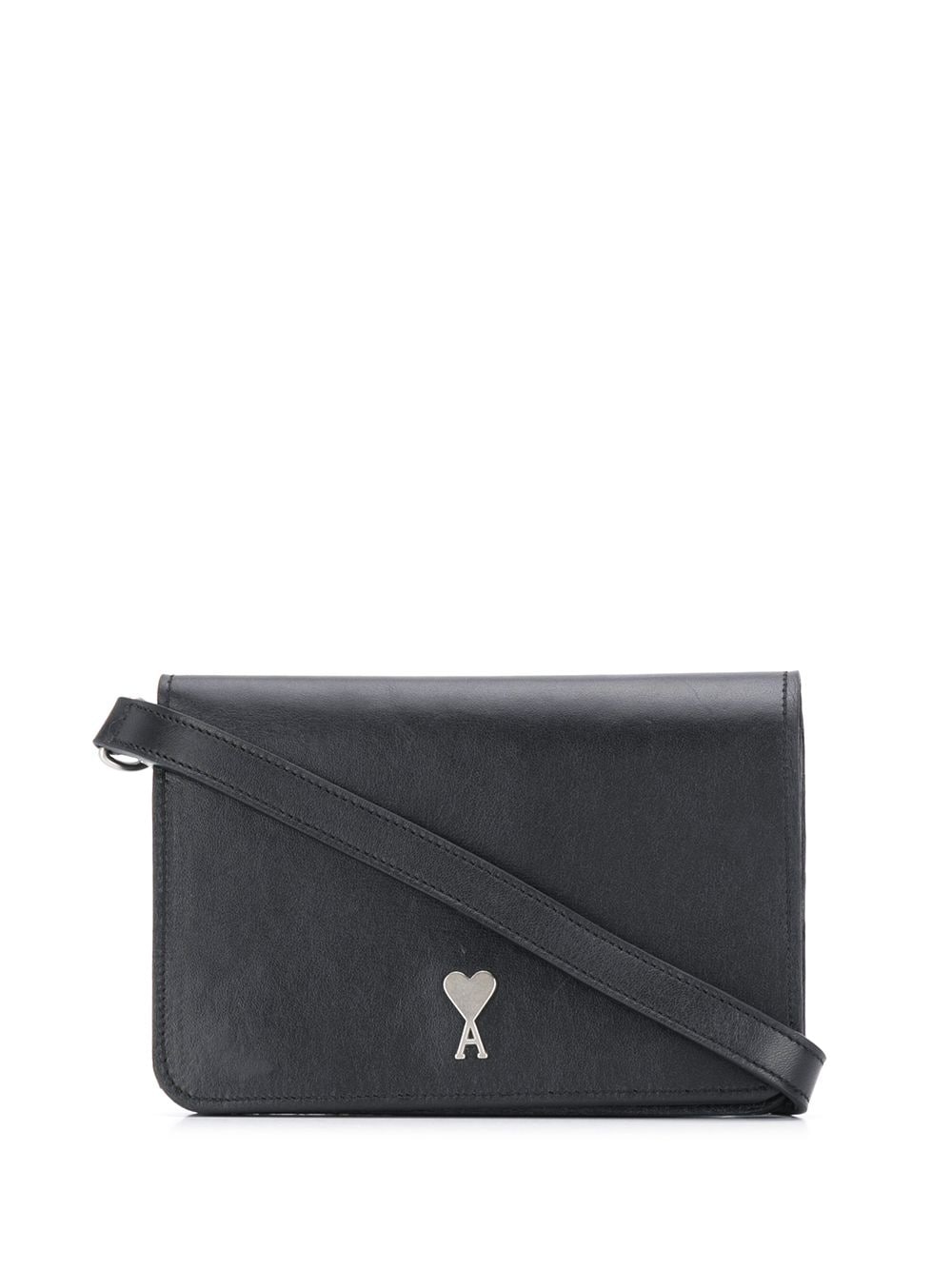 mini crossbody bag - 1