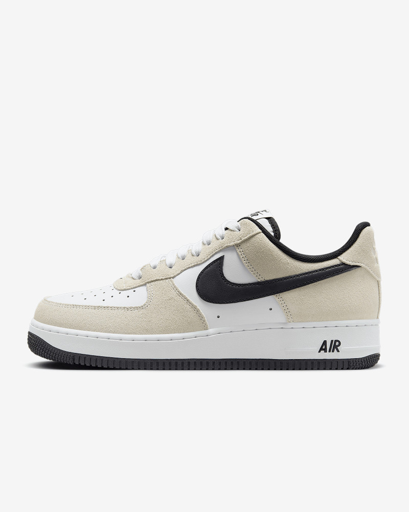 Nike Air Force 1 '07 LV8 Men's Shoes - 1