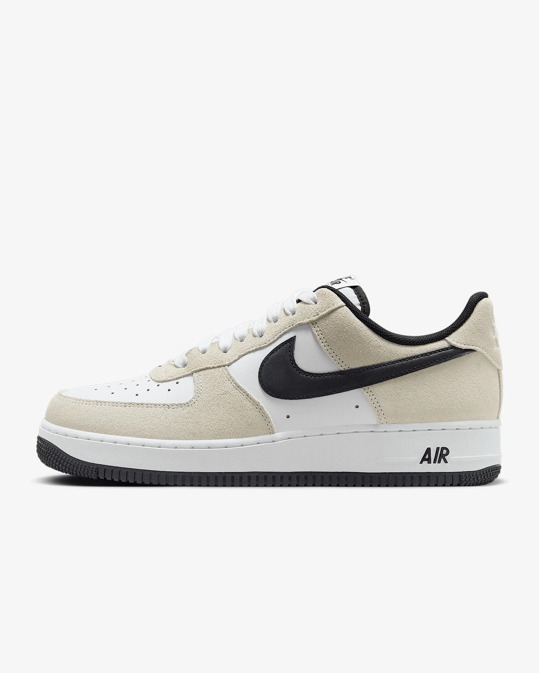 Nike Air Force 1 '07 LV8 Men's Shoes - 1
