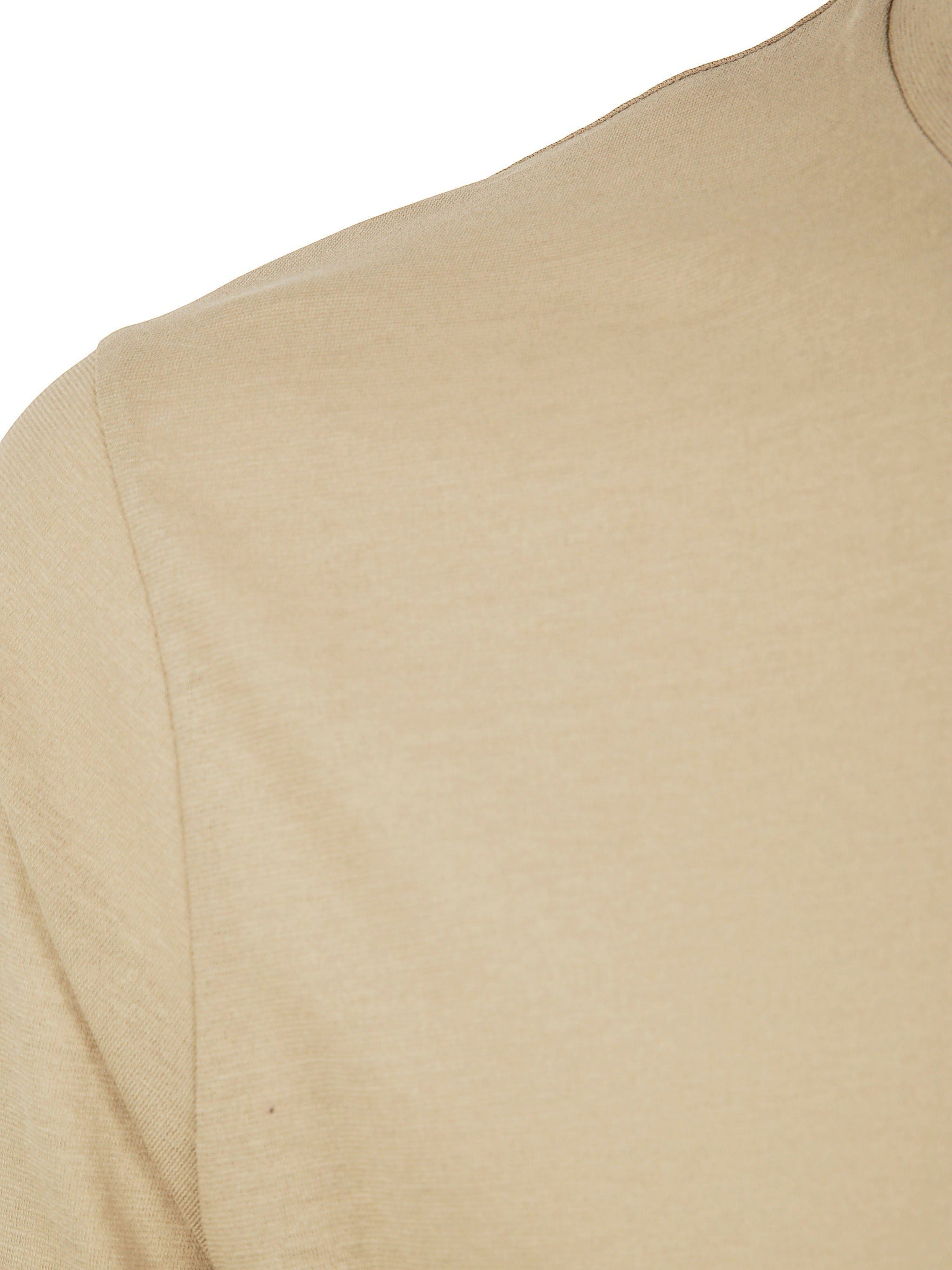 Herno Men Man T-Shirt - 7