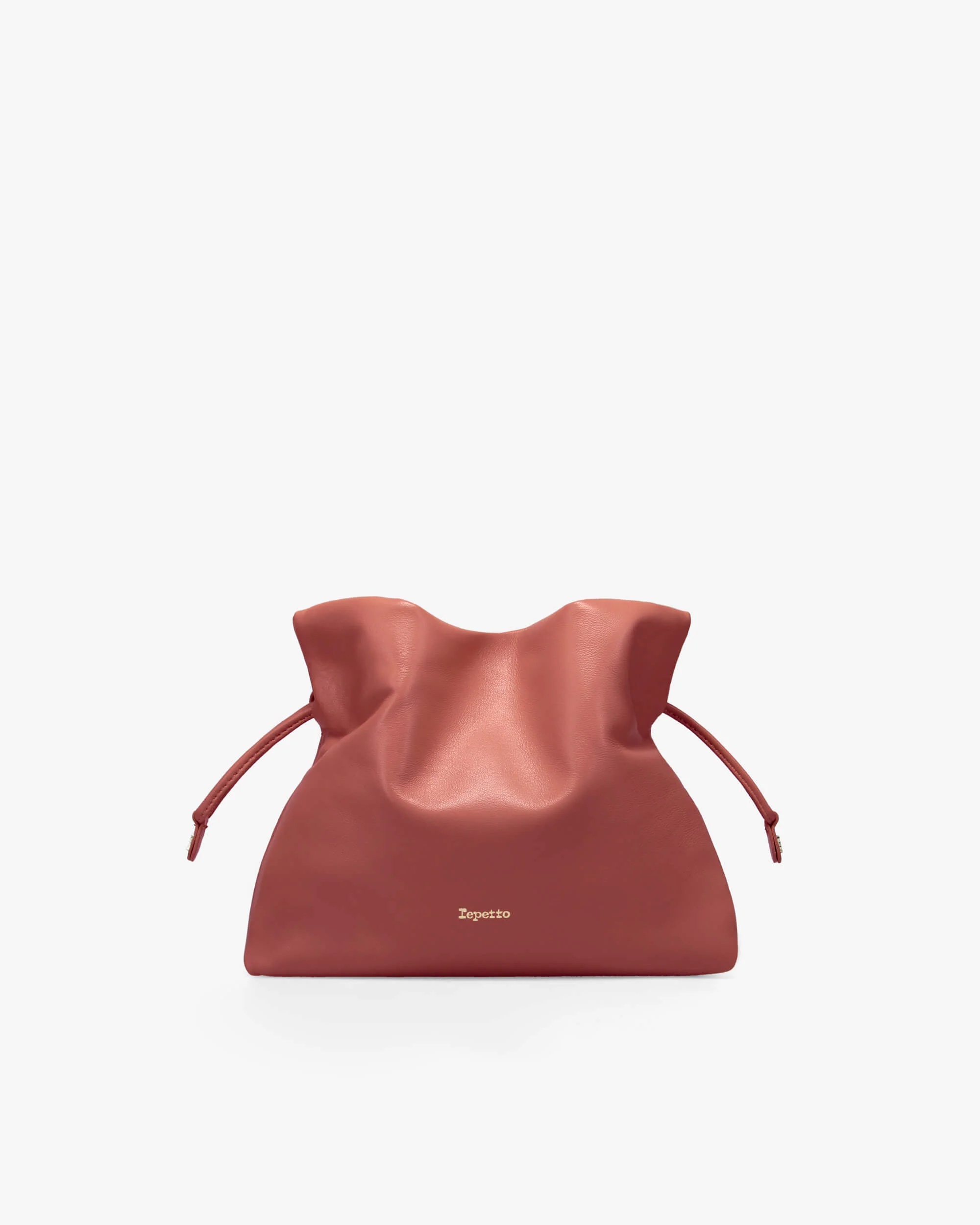 POIDS PLUME BAG - 2