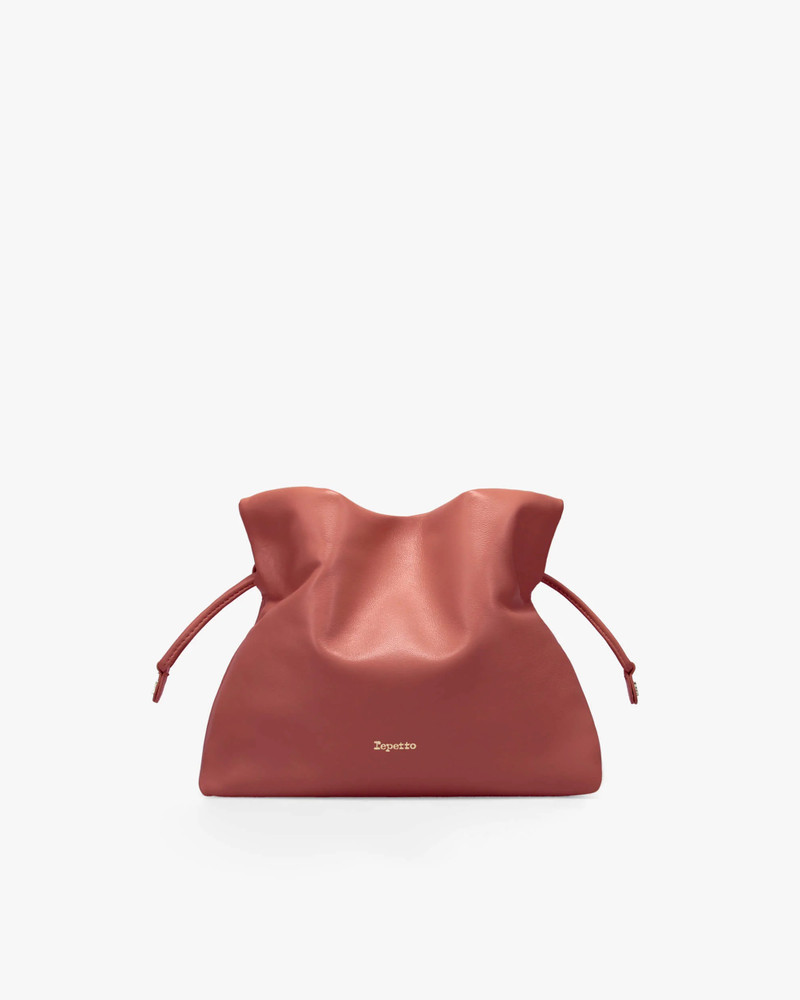 Repetto POIDS PLUME BAG outlook
