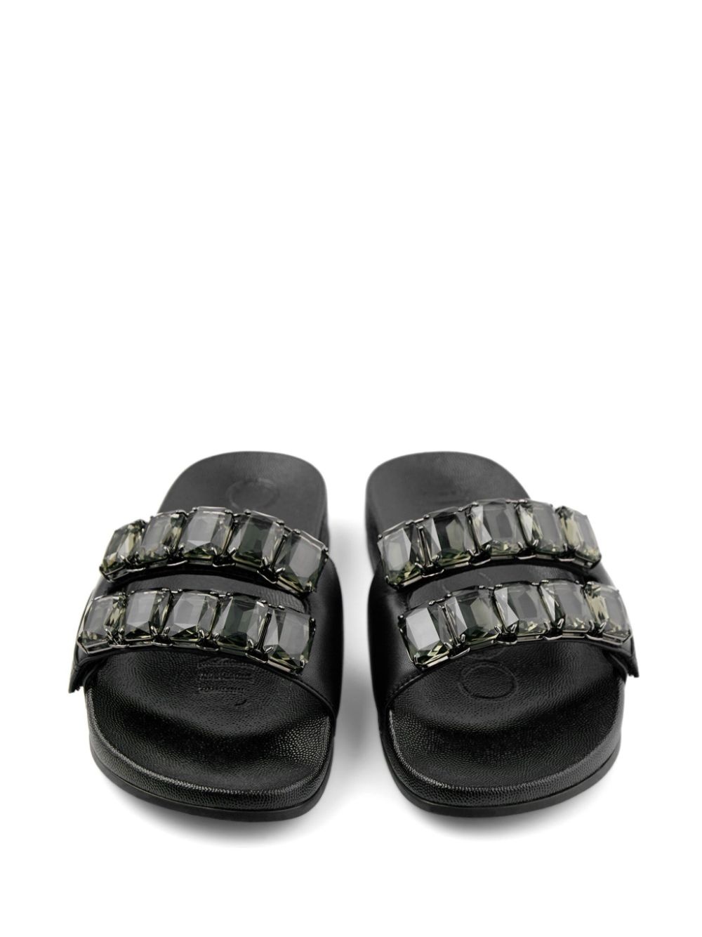 Fitz slides - 4