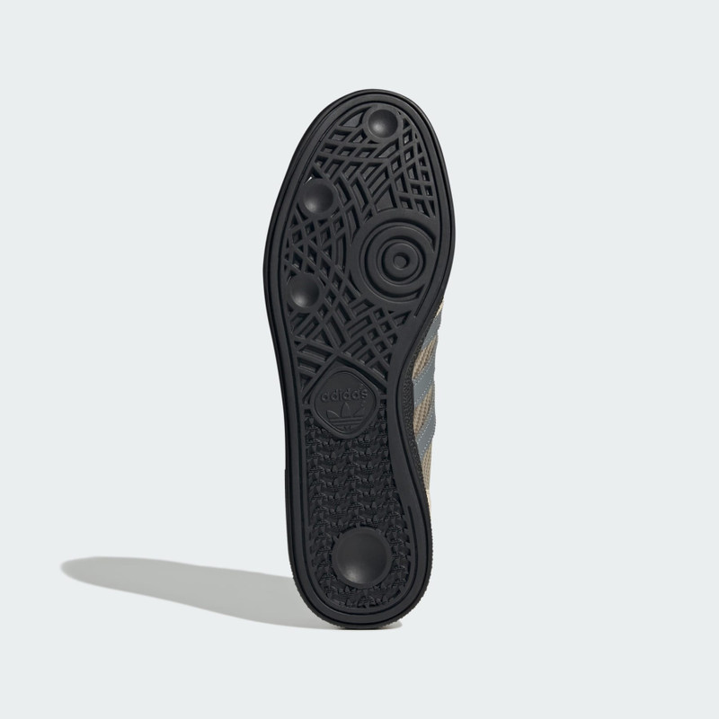 HANDBALL SPEZIAL SHOES 4