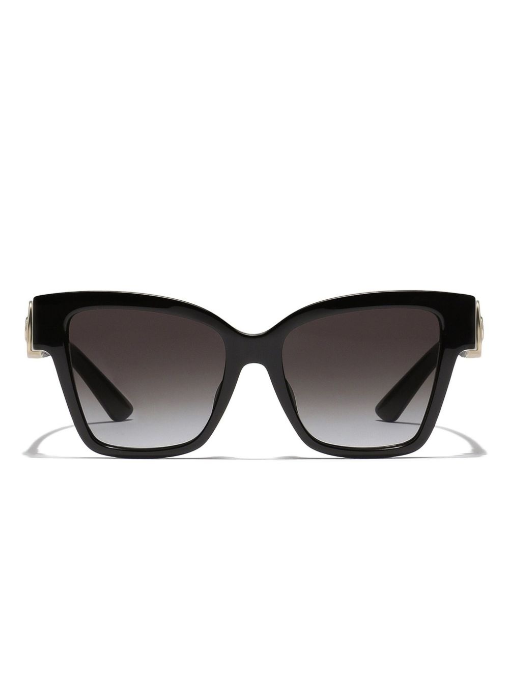 Precious sunglasses - 1