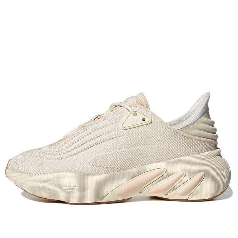 (WMNS) adidas Adifom SLTN 'Ecru Tint' HP6489 - 1