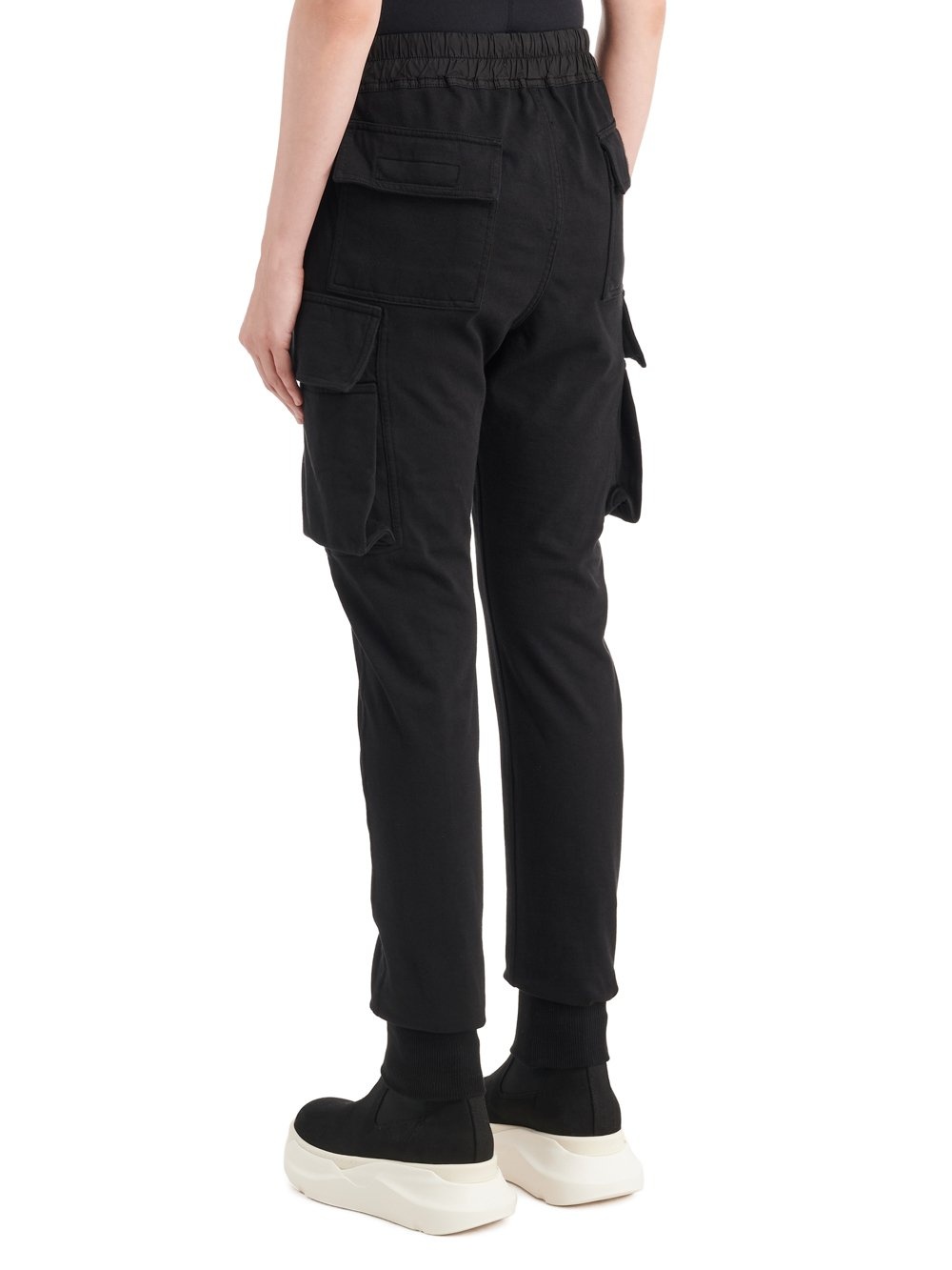 PANTS - 3