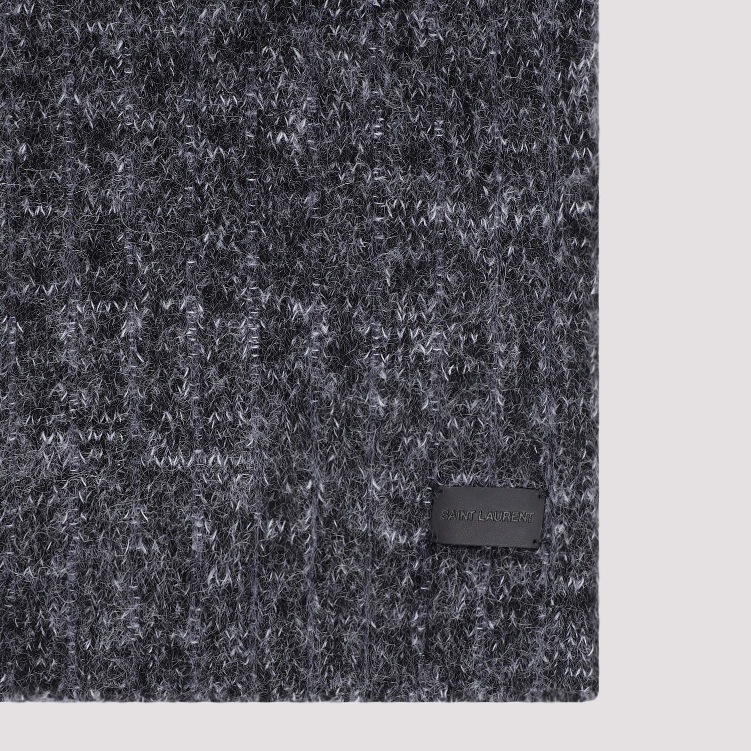 Scarves Grey - 3