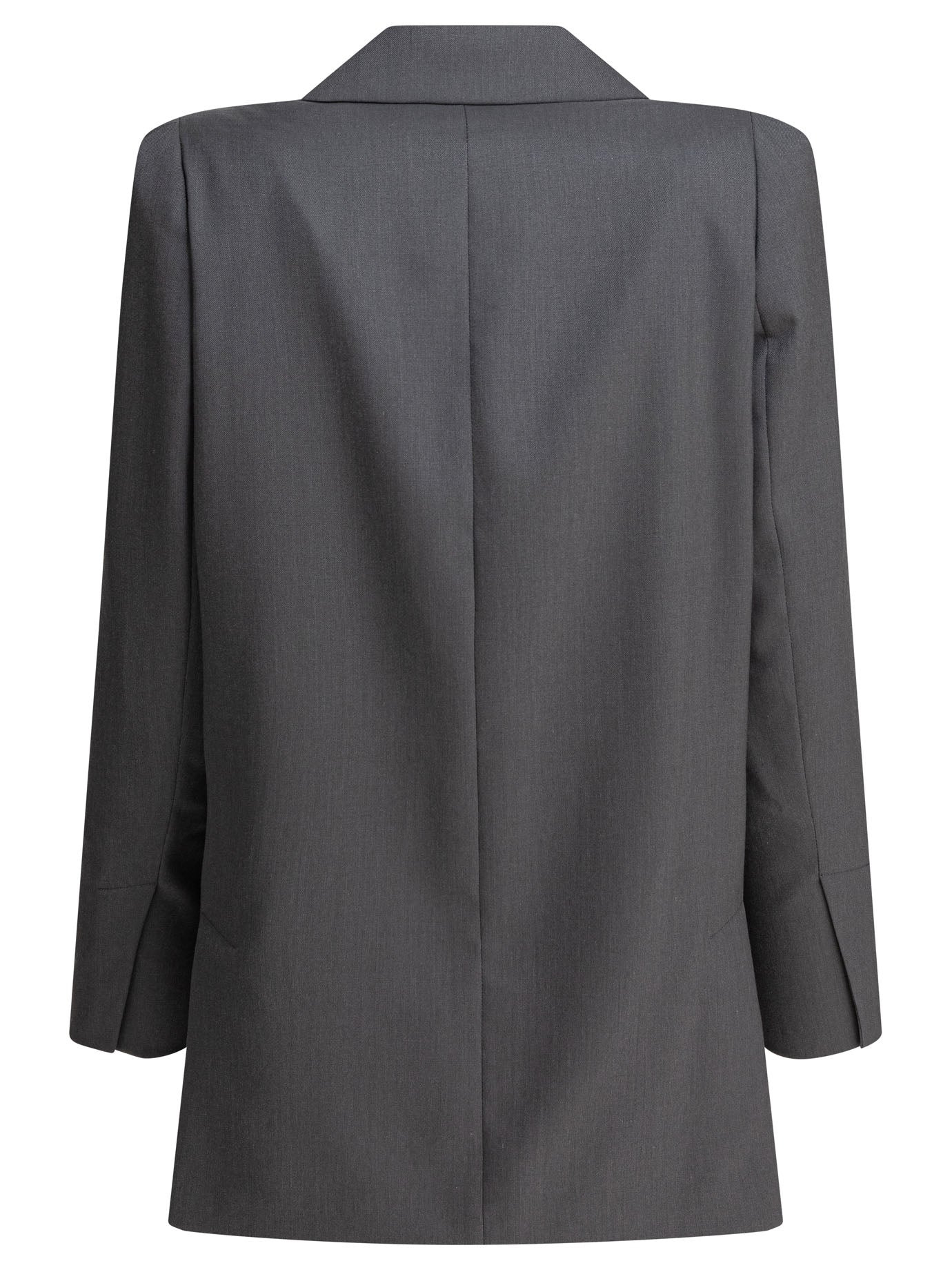 Max Mara Women Jackets - 2