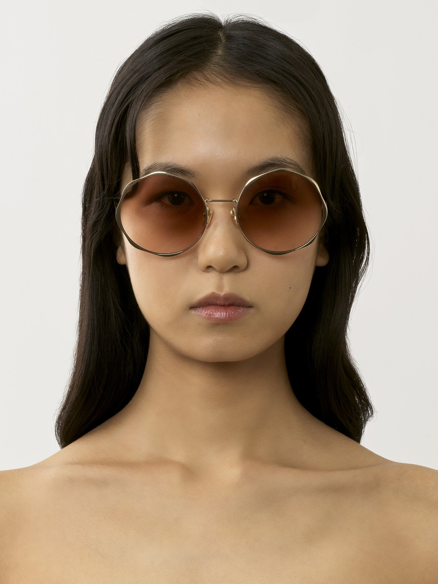 HONORÉ SUNGLASSES - 4