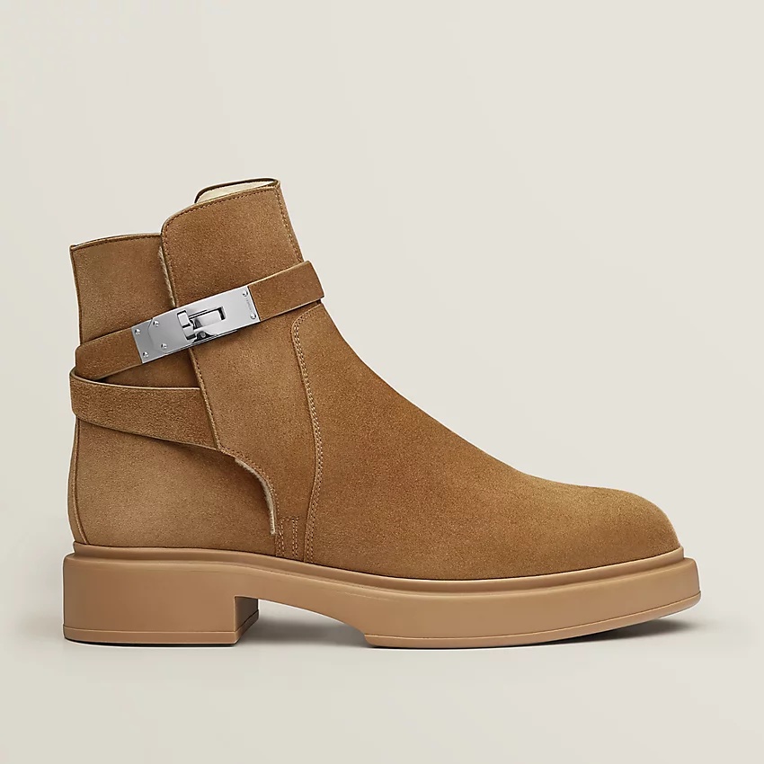 Veo ankle boot - 3