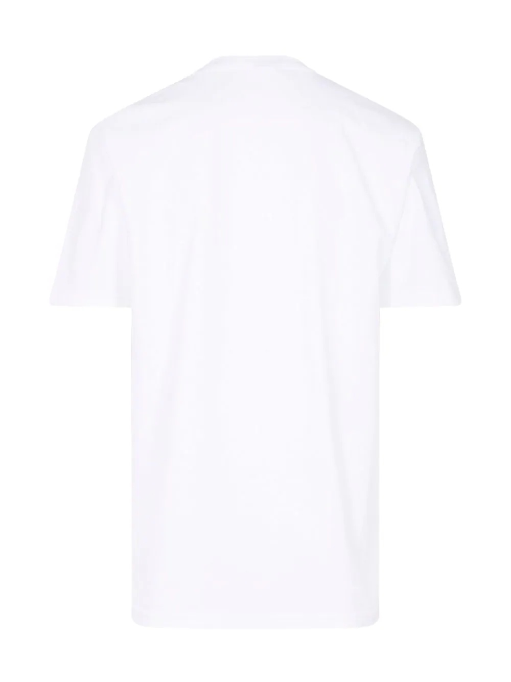 Venus short-sleeve T-shirt - 2