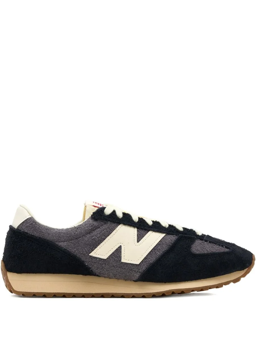 New Balance 471 Shoes - 1