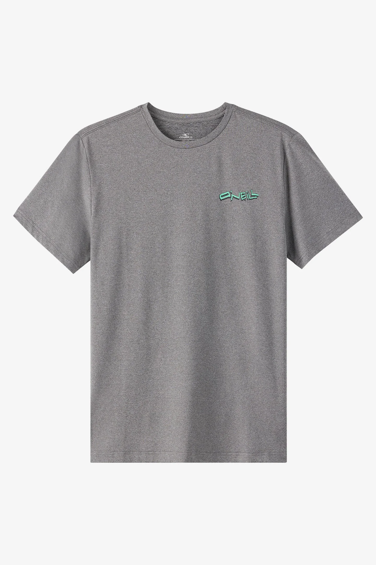 Party UPF Tee - 1