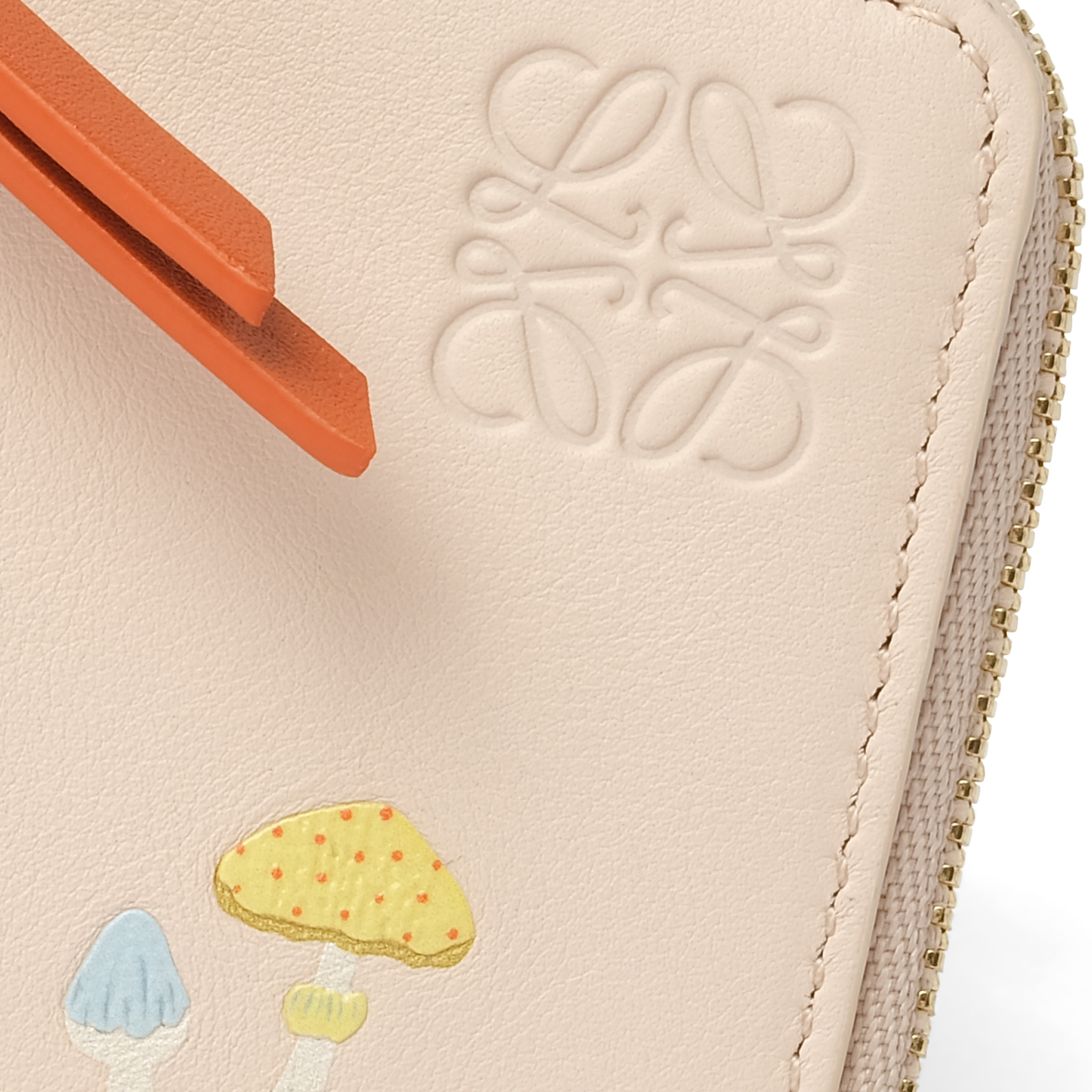 【LOEWE】HAMPSTER COIN CARDHOLDER◆C643Z40X73 C643Z40X73_1970_1F.jpg