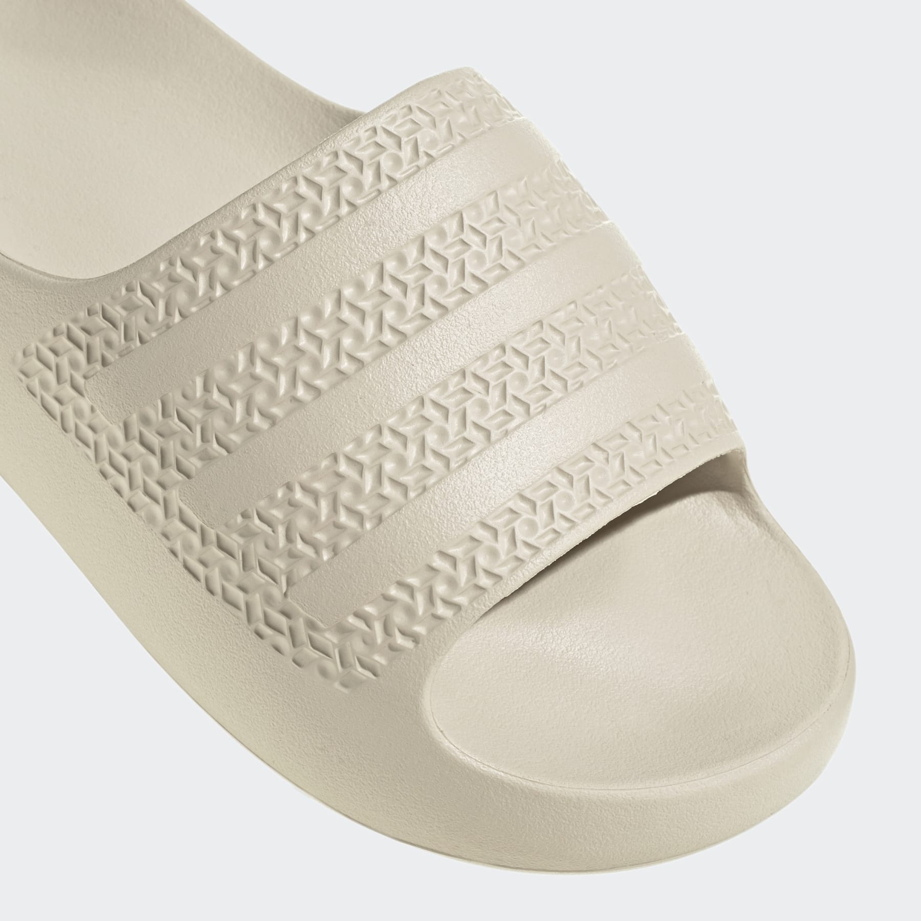 Adilette Ayoon Slides - 9