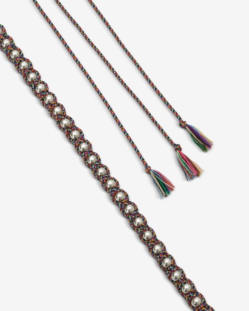BONNI BELT - 4